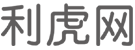 哈尔滨商业信息门户